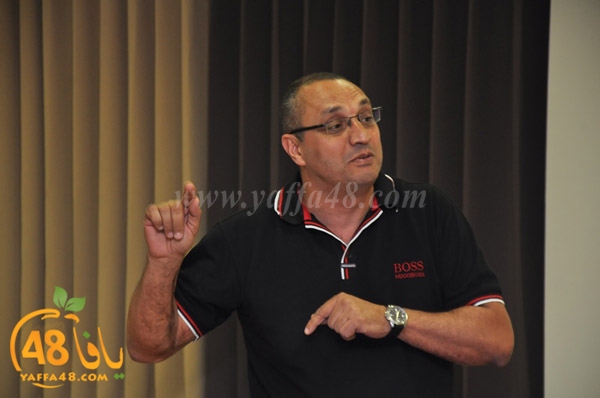 shamela takhsrej (29).JPG